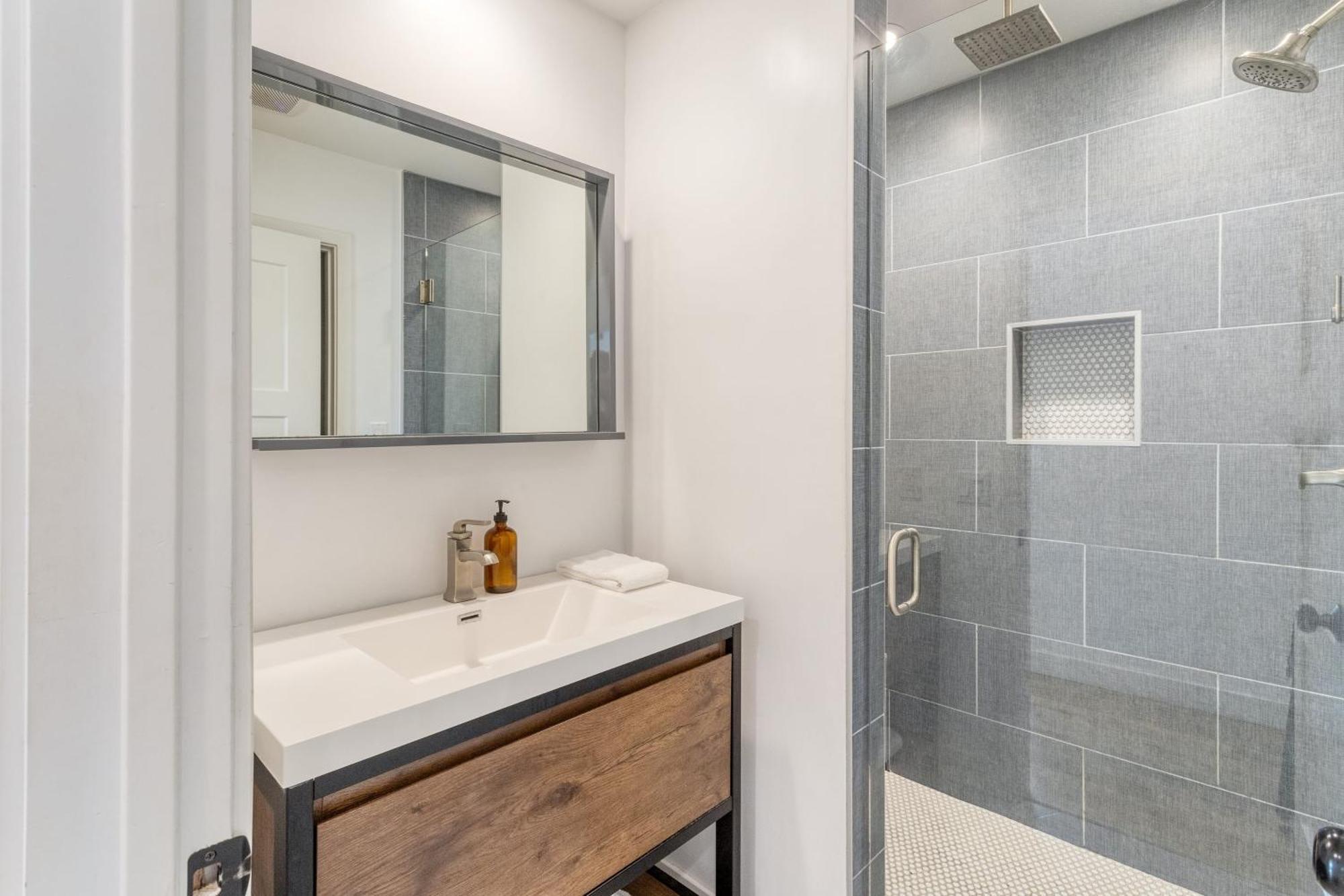 Velvet Sand I By Avantstay Steps To Newport Beach Private Rooftop W Outdoor Kitchen Hot Tub Zewnętrze zdjęcie