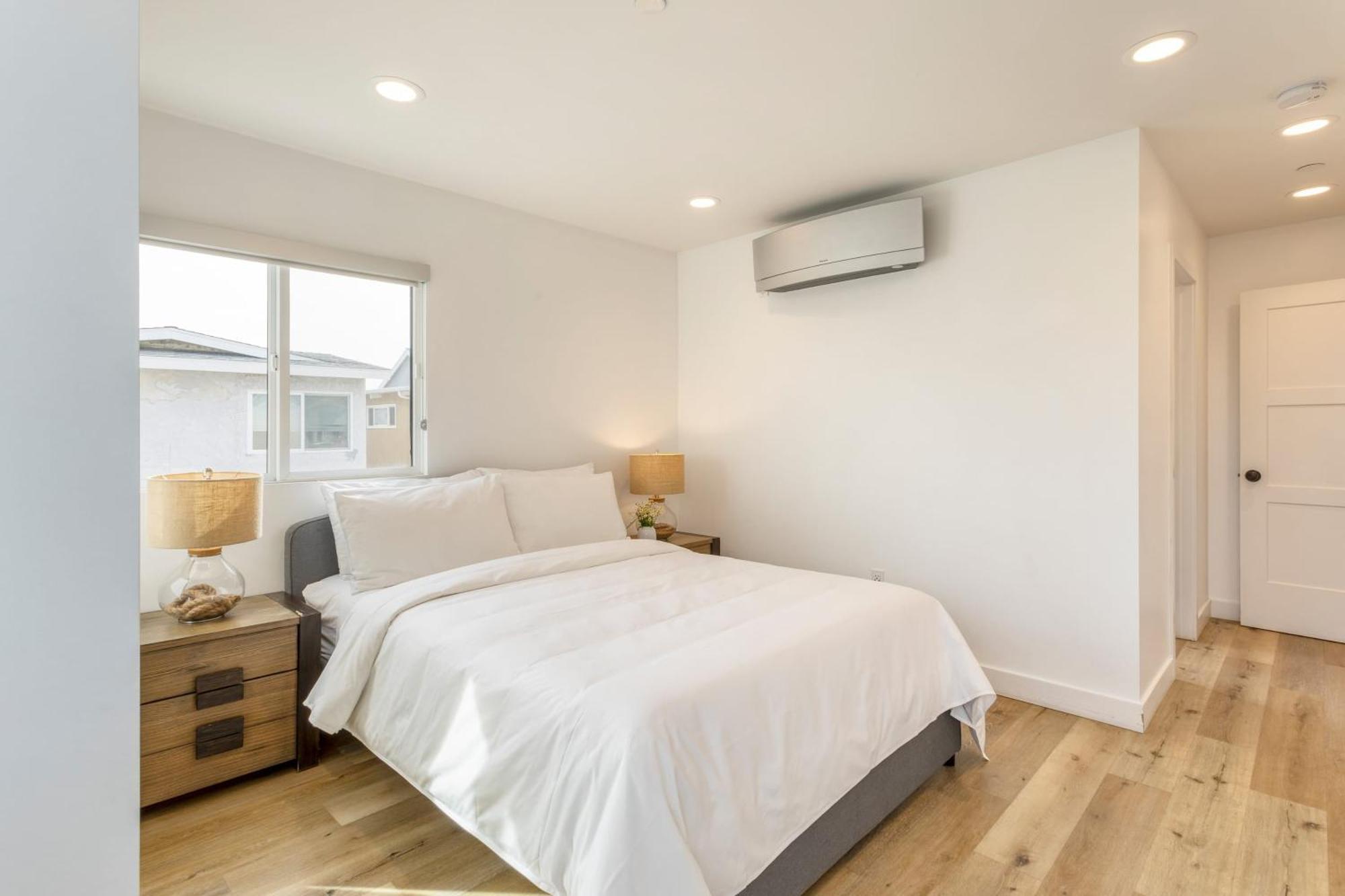 Velvet Sand I By Avantstay Steps To Newport Beach Private Rooftop W Outdoor Kitchen Hot Tub Zewnętrze zdjęcie