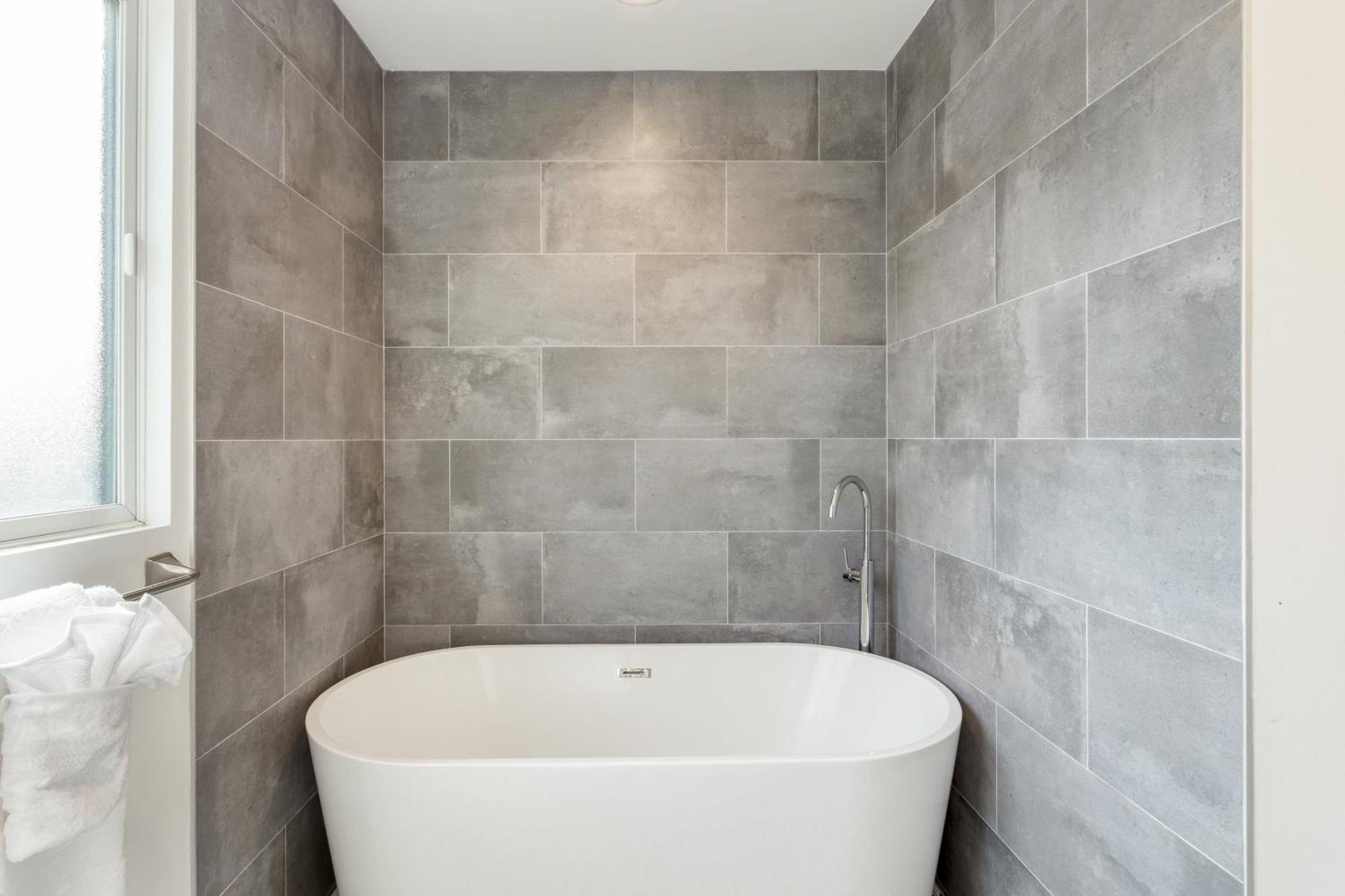 Velvet Sand I By Avantstay Steps To Newport Beach Private Rooftop W Outdoor Kitchen Hot Tub Zewnętrze zdjęcie