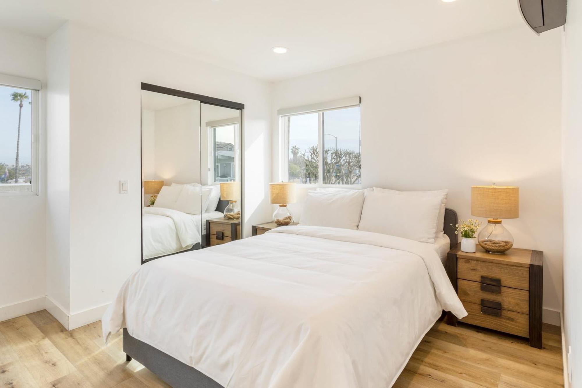 Velvet Sand I By Avantstay Steps To Newport Beach Private Rooftop W Outdoor Kitchen Hot Tub Zewnętrze zdjęcie